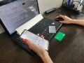 Будьте на чеку: новые схемы мошенничества в 2025 году