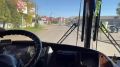 Огнеборцы Адыгеи распахнули свои двери для детей