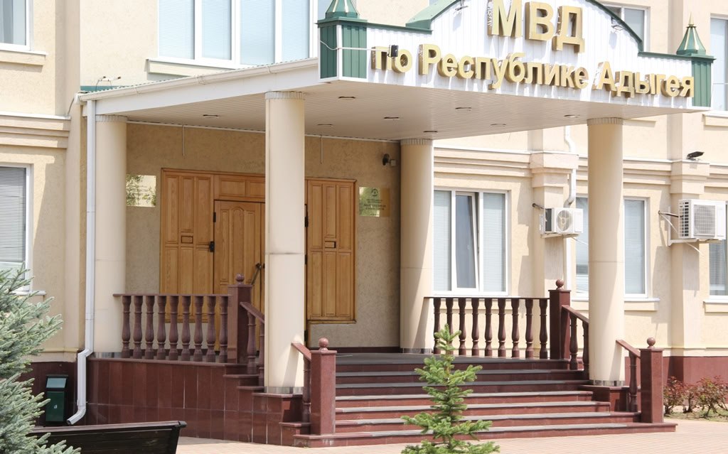 В региональном МВД подвели итоги второго этапа оперативно-профилактической операции «Нелегал-2025»