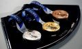 Спортсменов ждут новые финансовые бонусы: министерство спорта запускает масштабные изменения