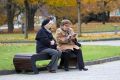 Пенсионерам готовят новые льготы: когда и что изменится в выплатах