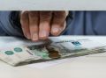 Новые горизонты индексации пенсий: что ждет россиян в 2027 году