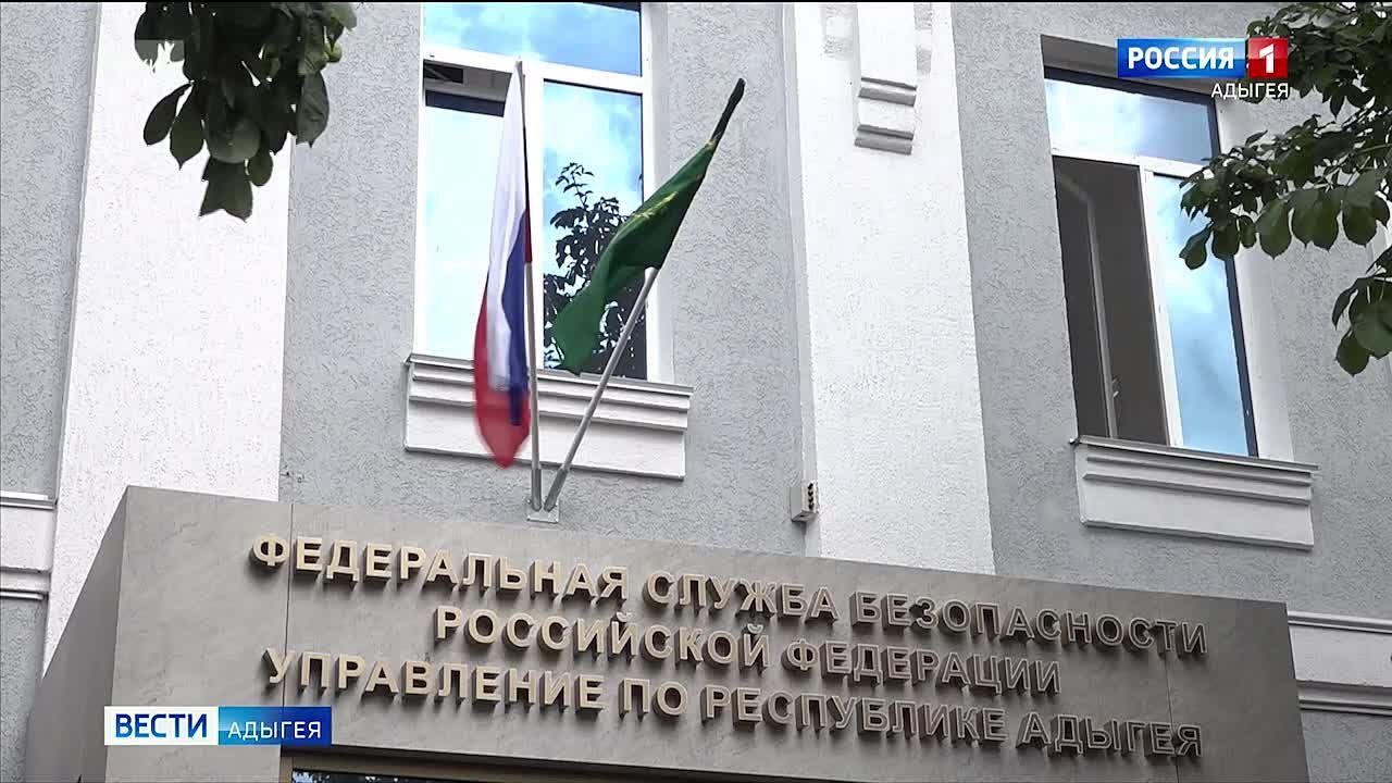 Майкопский районный суд вынес обвинительный приговор индивидуальному предпринимателю по факту продажи контрафактных сигарет