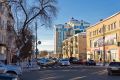 Хозяйке на заметку: самый заляпанный фартук станет как новый, если сделать вот что