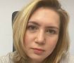 Семейные драмы: как вернуться в норму после насилия?
