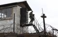 Ужесточение наказаний за дезертирство: новый законопроект получил первое одобрение
