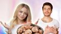 Вкус детства на вашем столе: за эти пряники гости расцелуют руки