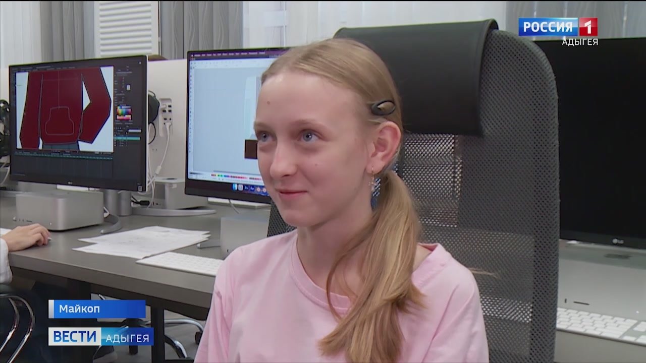 Сегодня в мире отметили День анимации- праздник всех, кто так или иначе связан с искусством мультипликации