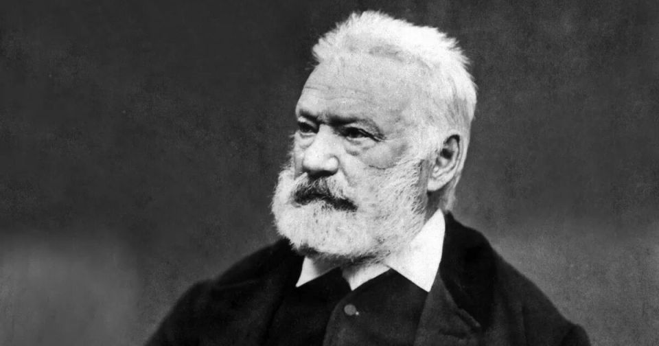 7 явных признаков, что рядом с вами настоящая любовь