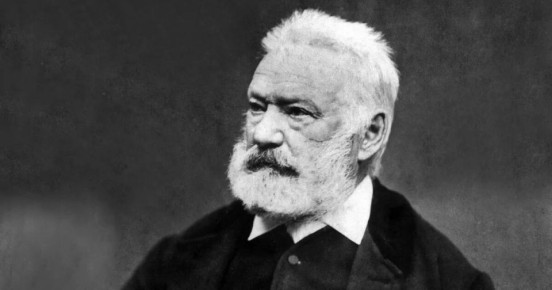 7 явных признаков, что рядом с вами настоящая любовь