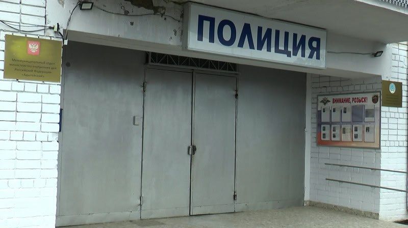 В Адыгее зарегистрировано несколько фактов хищений имущества, золотых украшений и денежных средств из домовладений