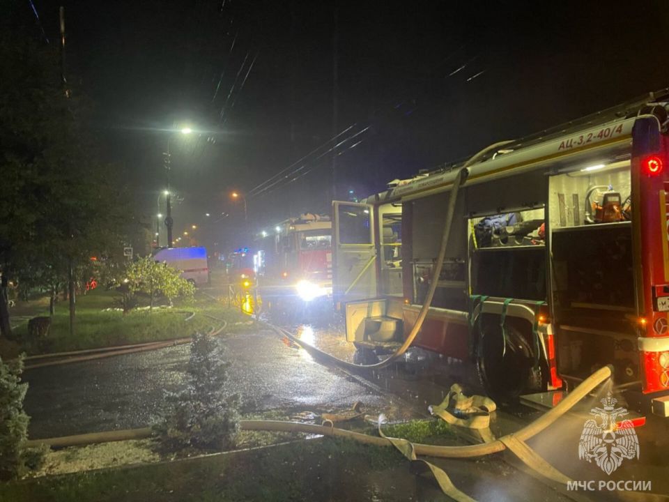 В Республике Адыгея за прошедшие сутки