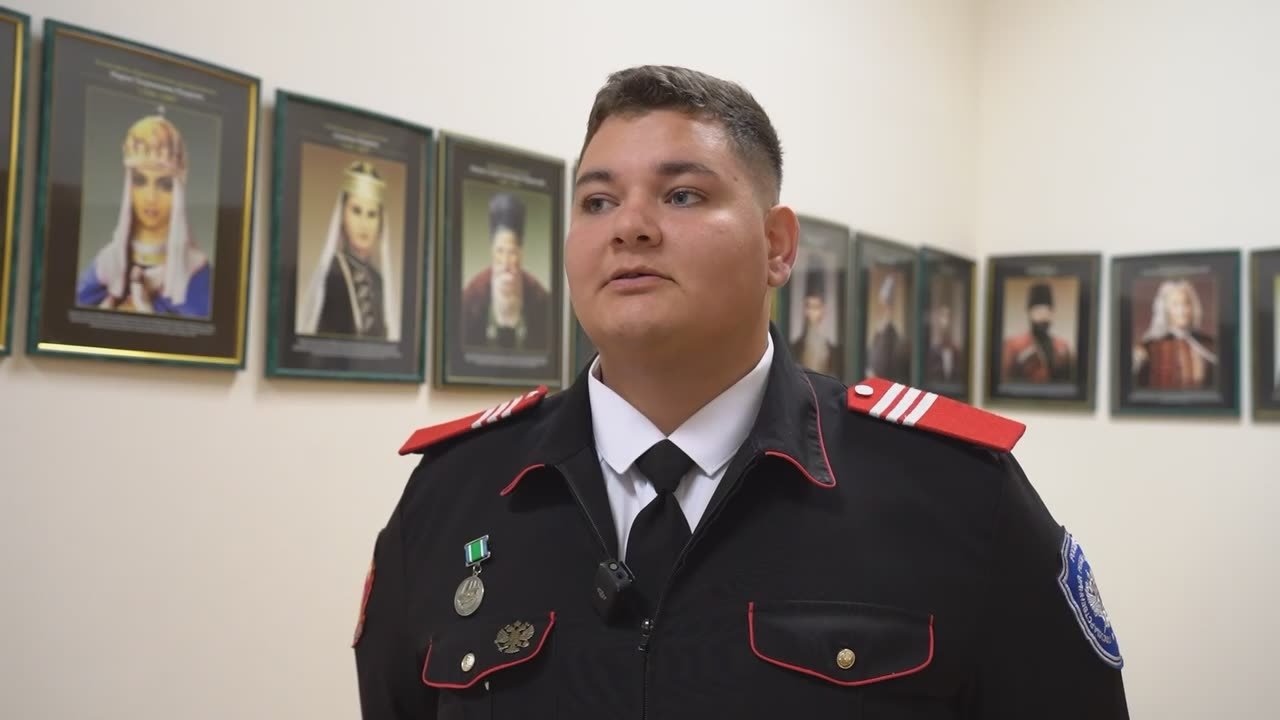 Как защитить молодежь от вербовки в интернете?