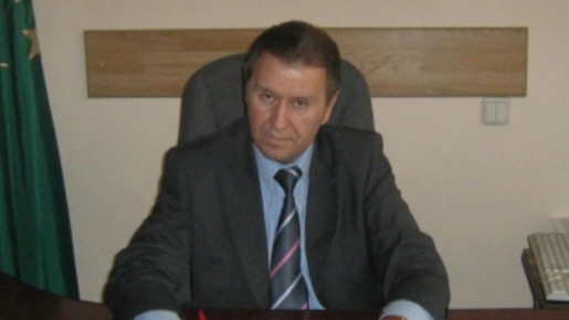 В Краснодаре на финишную прямую вышел процесс по делу о смертельном ДТП, в результате которого два года назад погиб девятилетний мальчик