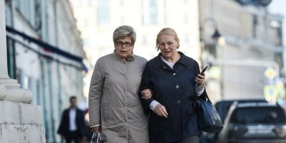 Как повысить пенсию: советы экспертов или очередное разочарование?