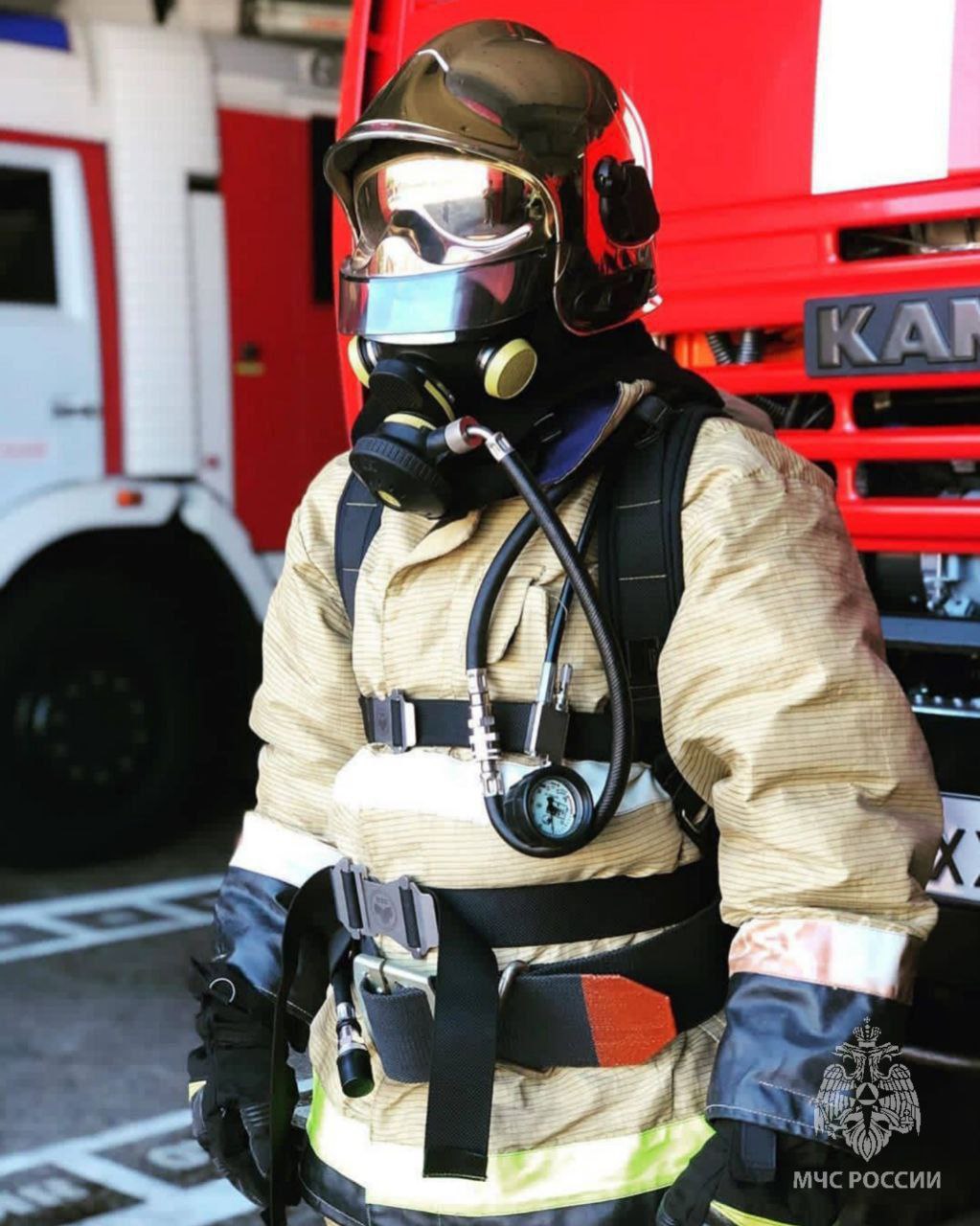 Хорошие новости!. В Республике Адыгея за прошедшие сутки Пожаров не произошло