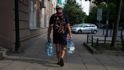 Вот как понизите стоимость «коммуналки» на 20%: поможет обычная бутылка из пластика