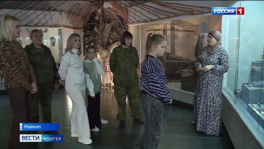   &quot; &quot;     &quot; &quot;             