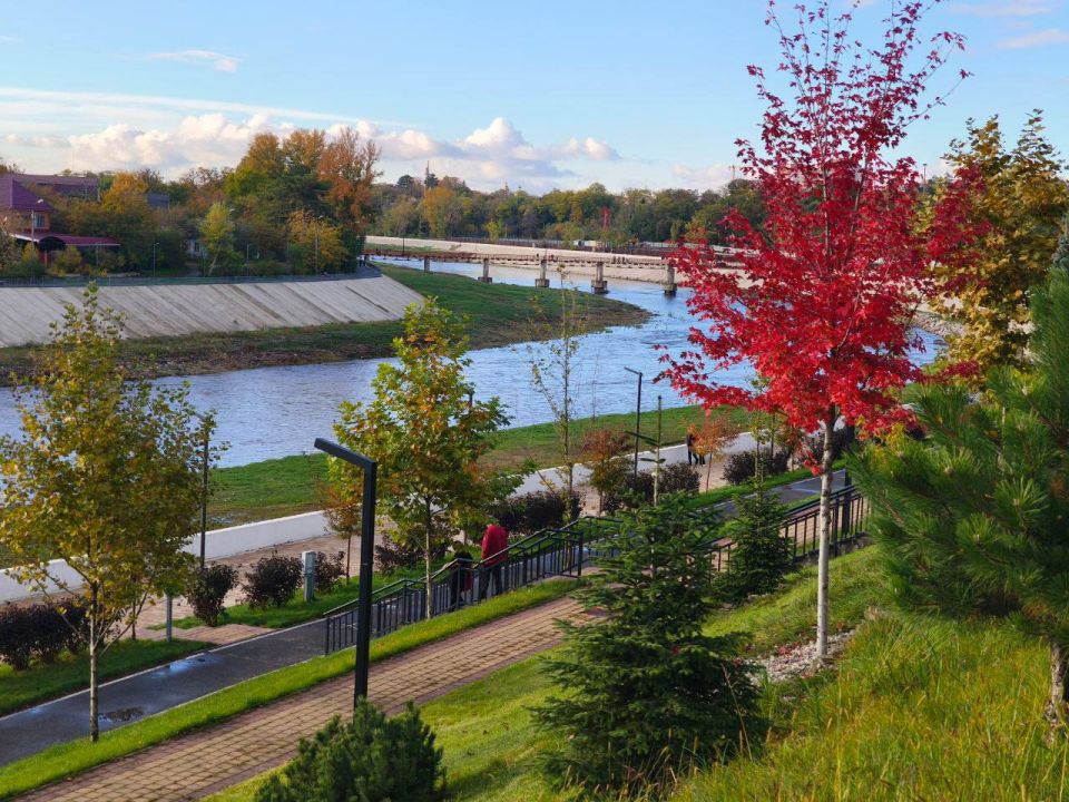    .      +8 +15 C.  1  5 /