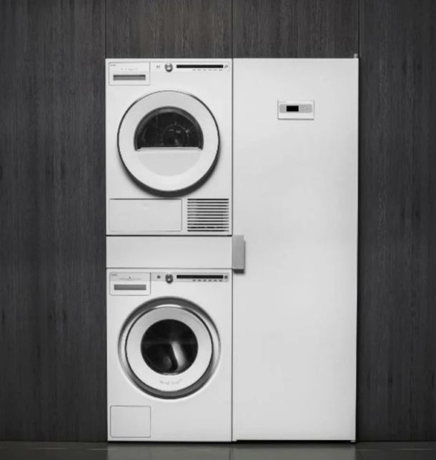 Как правильно сушить одежду: советы для долговечности ваших вещей