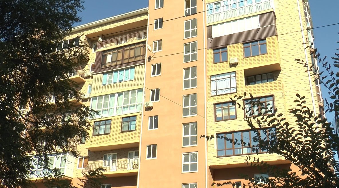 За прошедшие сутки в МВД по Адыгее поступило более 260 заявлений и сообщений от граждан За прошедшие сутки в МВД по Адыгее поступило более 260 заявлений и сообщений от граждан