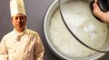 Рис больше не слипнется: поможет хитрость от японских поваров