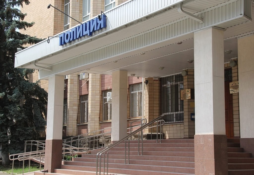 Полицией Майкопа возбуждено уголовное дело по факту мошенничества с крупным материальным ущербом