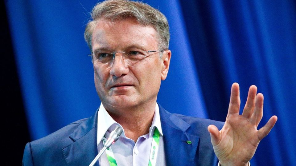 Наличные или карточки: что выбрать в эпоху современных технологий?