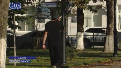 Украинские спецслужбы применяют новые методы совершения диверсионно-террористических актов