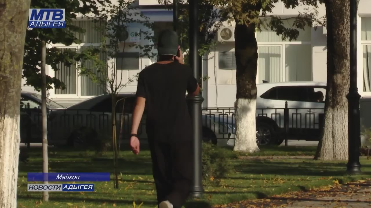 Украинские спецслужбы применяют новые методы совершения диверсионно-террористических актов