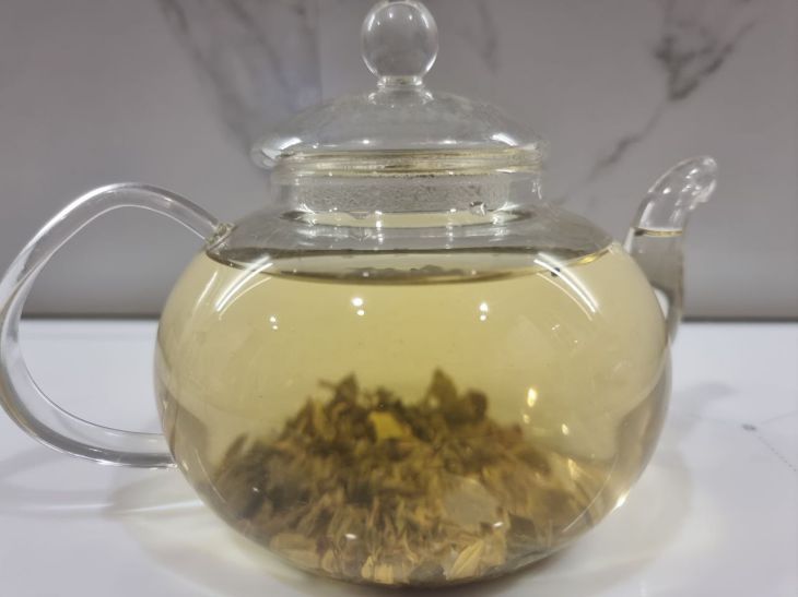 Кофе, зелёный чай и острая пища: как снизить аппетит – советы диетологов для тех, кто мечтает похудеть