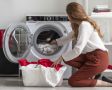 Как сделать стирку легким удовольствием: секреты идеальной загрузки стиральной машины