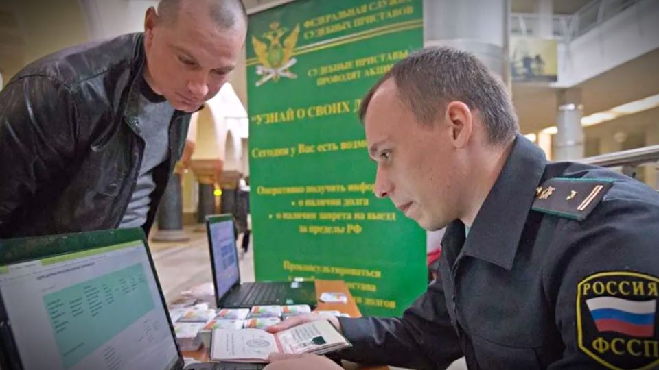 Как сохранить свои сбережения в сложных финансовых условиях: правда о защитных механизмах