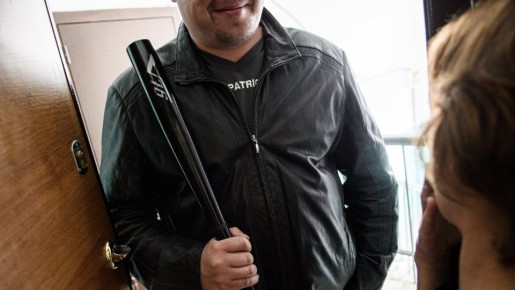 Как избежать личных встреч с МФО: права заемщиков и безопасные практики