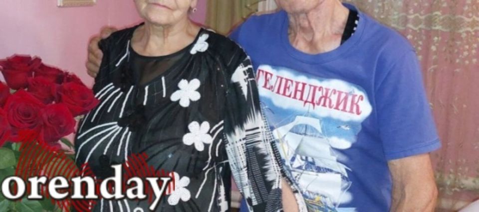 Пенсионеры в России: каким профессиям отдают предпочтение в 2025 году?