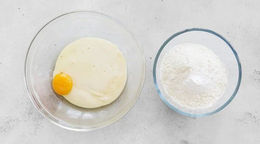 Легкий и быстрый торт «Минутка» на сковороде: просто и вкусно!