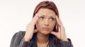 Врачи нашли связь между мигренью и питанием: вот от чего нужно отказаться