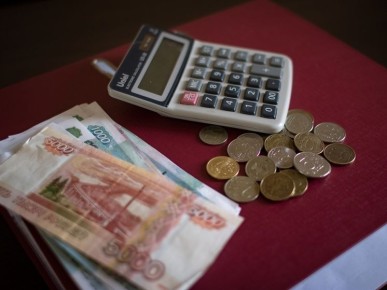 Ноябрьский пересчет пенсий: кому повысят выплаты и на сколько