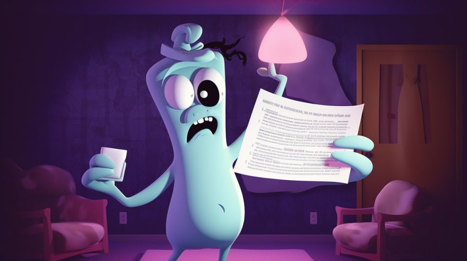 Кто отвечает за коммунальные проблемы в многоквартирном доме