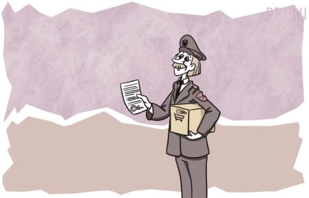 Пенсия: куда выгоднее получать – на карту или наличными?