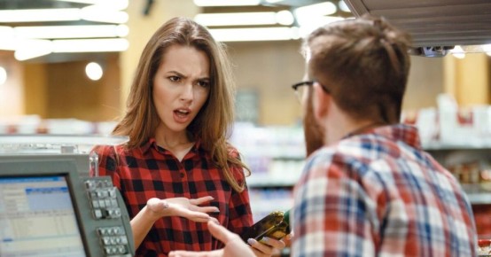 Как вернуть свои деньги и не стать жертвой недобросовестных продавцов: полезные советы