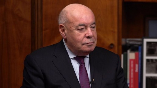 Швыдкой предлагает новую интерпретацию цензуры в России