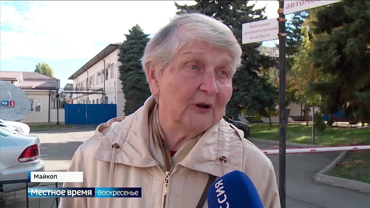 На этой неделе Росстат сообщил, что годовая инфляция немного замедлилась и составила 8,09%