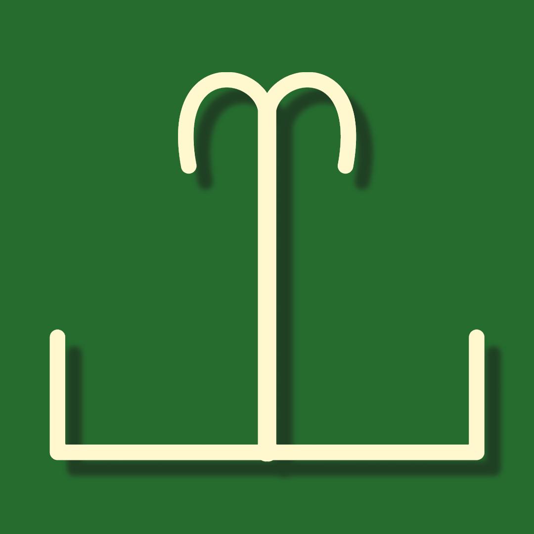 Родовые знаки адыгов Тамги рода Ахеджаковых (Ахэджагу)