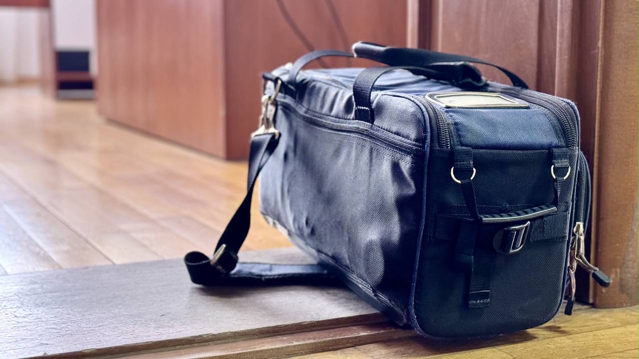 Представитель МВД по Республике Адыгея проведет прием граждан Представитель МВД по Республике Адыгея проведет прием граждан