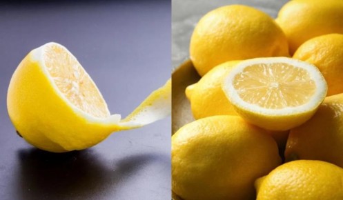 Невероятный лайфхак с лимоном, который изменит ваше кулинарное мастерство