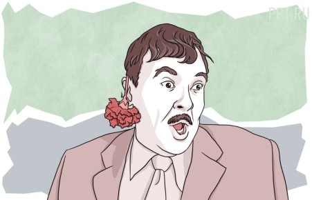 Пенсия и самозанятость: как не потерять финансовую стабильность