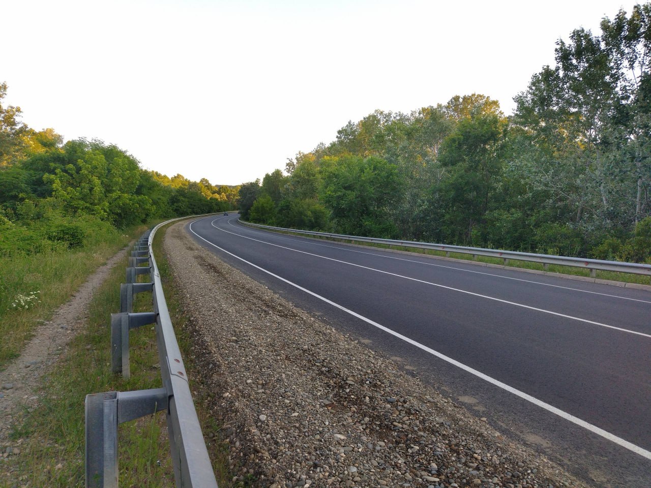 В Адыгее подводят итоги первого года нацпроекта «Инфраструктура для жизни» В Адыгее подводят итоги первого года нацпроекта «Инфраструктура для жизни»