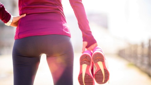 Как преодолеть лень и вернуть физическую активность: 5 шагов к здоровой жизни