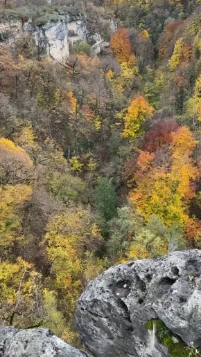 Доброе утро, Адыгея!. Сегодня в республике преимущественно солнечная погода